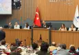 Bayraklı ve Bornova’da deprem riski taşıyan yapılara dönüşüm yolu açıldı