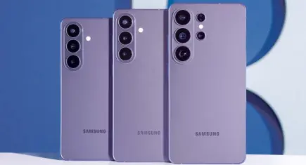 Bellek krizi fiyatlara yansıyor: Samsung Galaxy S26 serisi için zam sinyali!