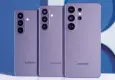 Bellek krizi fiyatlara yansıyor: Samsung Galaxy S26 serisi için zam sinyali!