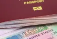 Bot hesaplara karşı önlemler sonuç verdi: Schengen randevu krizinde rahatlama