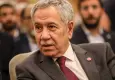 Bülent Arınç'tan Oktay Saral'a yanıt