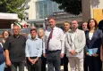 CHP İzmir’den yeni eğitim- öğretim yılında ‘kamusal eğitim zayıflatıldı’ çıkışı