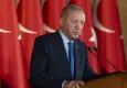 Cumhurbaşkanı Erdoğan’dan PISA 2025 vurgusu: Her 3 alanda da performansını artıran tek ülke olduk