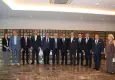 Egeli ihracatçılar Karadeniz’de güvenli koridor istedi