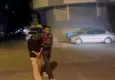Emre Tanış gözaltına alındı
