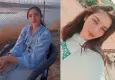 Eyüpsultan’daki otobüs yangınında 12 yaşındaki Yüsra hayatını kaybetti