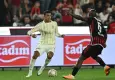 Fenerbahçe’de kan kaybı sürüyor