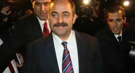 FETÖ Firarisi Savcılar Zekeriya Öz, Cihan Kansız ve Mehmet Yüzgeç için zaman aşımı kararı kaldırıldı!