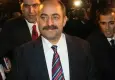 FETÖ Firarisi Savcılar Zekeriya Öz, Cihan Kansız ve Mehmet Yüzgeç için zaman aşımı kararı kaldırıldı!