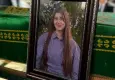 Giresun'da 17 yaşındaki Tuana Elif'in ölümüne neden olan sürücüye 16 yıl 8 ay hapis 