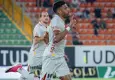 Göztepe’de kabus gibi başlangıç: 5 haftada galibiyet yok