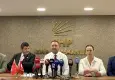 Gümrükçü’den parti içi bölünme uyarısı: İzmir kaybedilir duruma geldi!