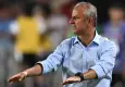 İsmail Kartal'dan maç sonu tepkisi