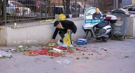 İzmir artık emekli şehri değil, yaşamaya çalışanların şehri