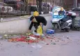 İzmir artık emekli şehri değil, yaşamaya çalışanların şehri