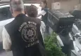 İzmir'de ‘Ailem Güvende’ operasyonu: 16 şüpheli tutuklandı