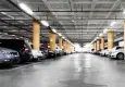 İzmir’de gazetecilere ücretsiz otopark düzenlemesi