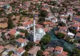 İzmir’in Barbaros Mahallesi "En İyi Turizm Köyleri 2025” listesinde!