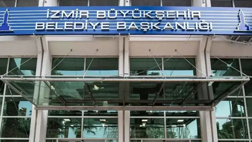 JMO’dan Büyükşehir’e tasfiye çıkışı: Kurumsal yapısı ortadan kaldırılıyor haberinin görseli