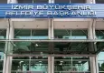JMO’dan Büyükşehir’e tasfiye çıkışı: Kurumsal yapısı ortadan kaldırılıyor
