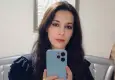 Kadın örgütlerinden Mekiye için adalet çağrısı