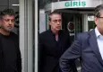 Kurtlar Vadisi senaristleri  ifade verdi