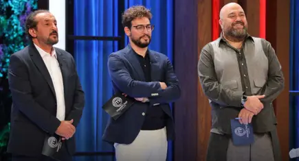 MasterChef'te kaptanlığı kim kazandı? 