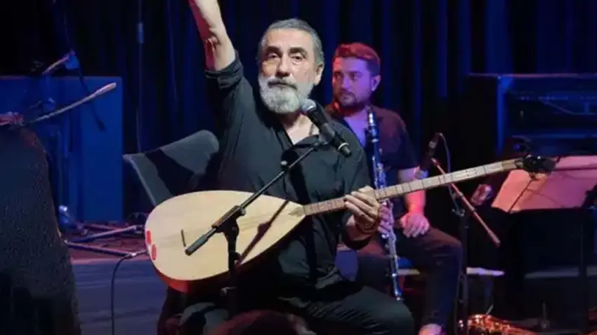 soner