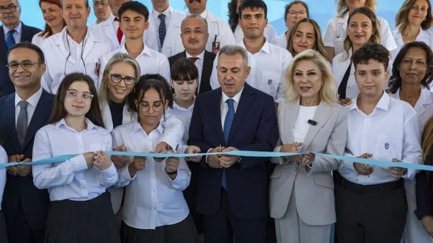 &ouml;ğrenciler 