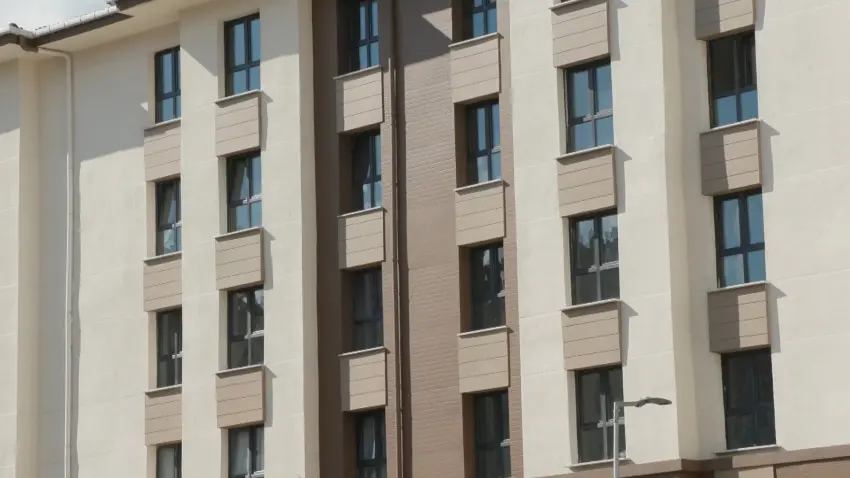kiralık