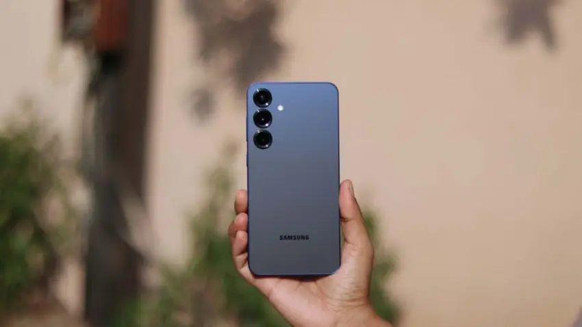 samsung