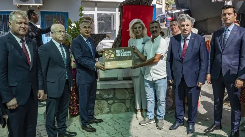 plaket