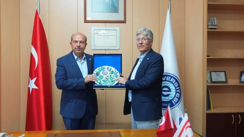 Ersin tatar