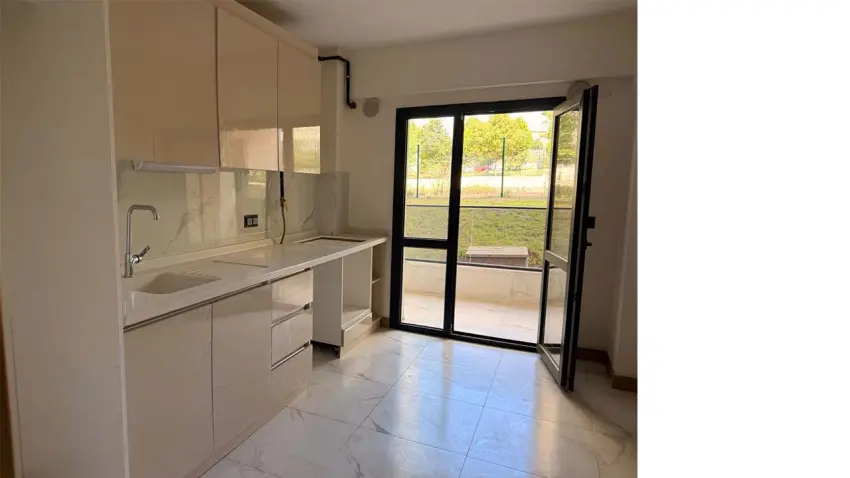 kiralık