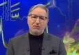 Mustafa Karataş canlı yayında acı haberi aldı! Kardeşi hayatını kaybetti