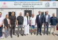 Narlıdere’de 13 yıllık kentsel dönüşüm bekleyişi sona eriyor: Uzlaşma masası kuruldu