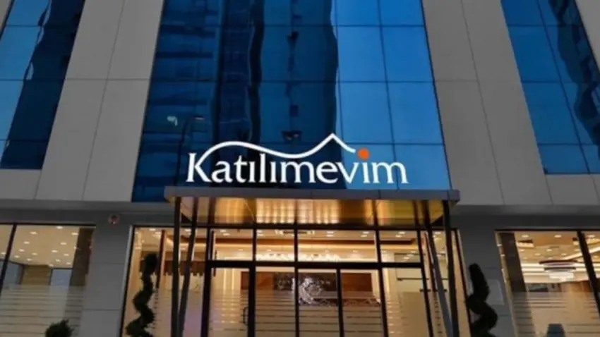 Pusula Finans Holding’de kritik devir: Pusula ve Katılımevim Tera Grubu’nda haberinin görseli