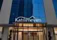 Pusula Finans Holding’de kritik devir: Pusula ve Katılımevim Tera Grubu’nda