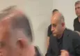 Selahattin Yılmaz suç örgütü davasında 6 sanığa tahliye