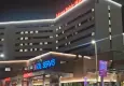 Tabancayla başından vurulmuş halde bulunan çocuk, tedaviye alındı