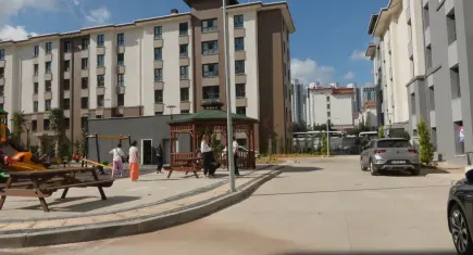 TOKİ kiralık sosyal konut başvuruları başladı! Kiralar 10 bin TL’den başlayacak