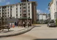 TOKİ kiralık sosyal konut başvuruları başladı! Kiralar 10 bin TL’den başlayacak