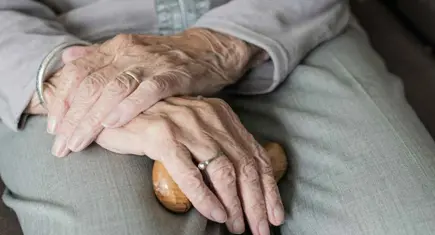 Türkiye Emekliler Derneği’nden emekli tepkisi: Sofrası küçülüyor, maaşı eriyor, çilesi büyüyor