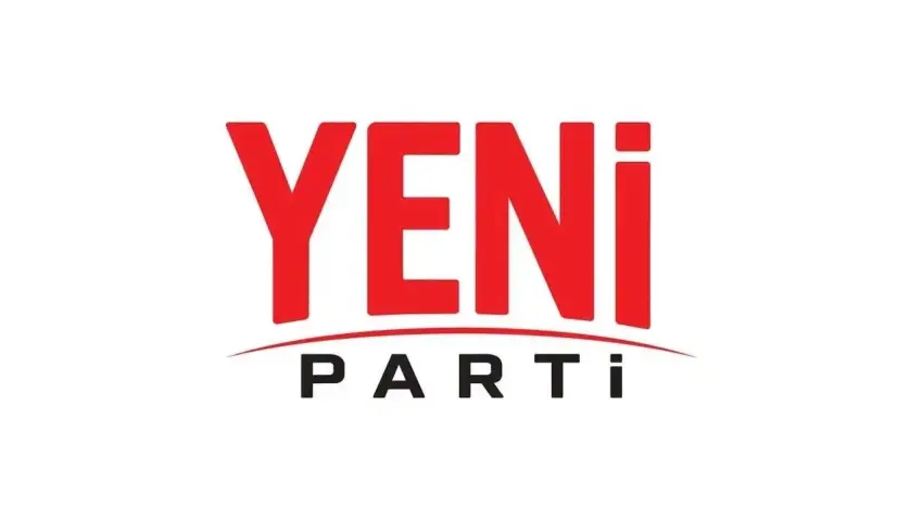 Yargıtay’dan Yeni Parti’ye "isim değişikliği" tebligatı haberinin görseli