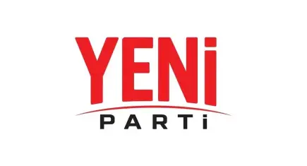 Yargıtay’dan Yeni Parti’ye "isim değişikliği" tebligatı