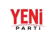 Yargıtay’dan Yeni Parti’ye "isim değişikliği" tebligatı