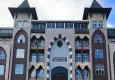 10 ilde "altın alımı" adı altında bahis aklama operasyonu