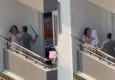 Ailem Güvende tartışması: Kadınlar evlerinde güvende mi?