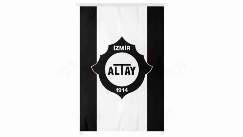 Altay'da kayyım davası 22 Eylül'e ertelendi haberinin görseli