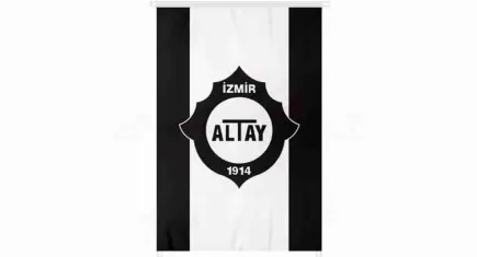 Altay'da kayyım davası 22 Eylül'e ertelendi